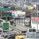 (주)알린다 서울지점 이미지