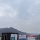 세븐일레븐 춘천소양강댐점 | 춘천 드라이브 코스 추천 소양강댐 솔직 후기,뷰 맛집 인정 (주차 꿀팁)