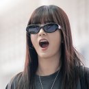 사오정