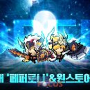 티앤케이