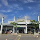 천등산헬기장(딸각산) 이미지