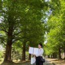 복학농장 이미지