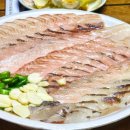 경훈농장 이미지