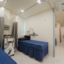 삼성여성한의원 이미지