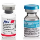 (주)구도 이미지