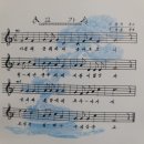 강동로5-62 이미지