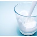 가로수식당 이미지