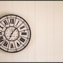 삼아농장 이미지