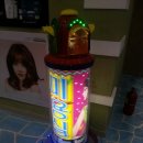 어울림미장원