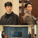 미지빌딩 이미지