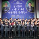 성산구 ⓒ-13 이미지