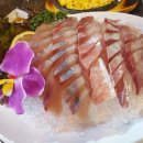 장보고수산 이미지