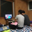 흙집민박 이미지