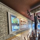 내서읍521 이미지