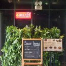 hotel AMARE(호텔아마레) 이미지