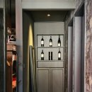 석촌역5번출구(뒤) 이미지