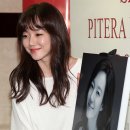 미소피부 - 남동구 | 미소피부