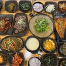 (주)뜰안에 이미지