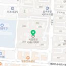 엘에이치17단지(장현LH17단지) 이미지