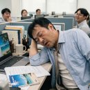 동창정비 | 만성 피로 영양제 추천, 여름에 더 지치는 50대 형님들을 위한 성분별 완전 가이드
