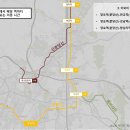 쌍용랜드공인중개사사무소 이미지