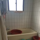 바당소나이민박 이미지