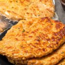 가야축산 이미지