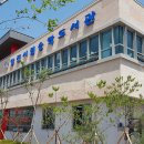 당진시립합덕도서관 이미지