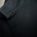 벨빈 | 코모도스퀘어 심플 히든 버튼 코트 띠어리 벨빈 st 코트 9315406026 구매 후기입니다.