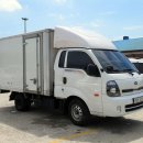 하이탑자동차관리 이미지