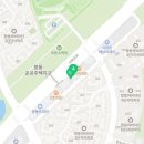 항동연세소아청소년과의원 이미지