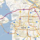 서서울경인터미널 이미지