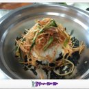 부원복어 이미지