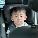 서초서울마더스2성형외과의원 이미지