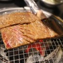 참숯소야갈비 이미지