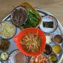 식이상회 | 부산 하단 고기집 야장에서먹는 냉삼 동아대하단캠 냉삼집장미상회 리얼후기