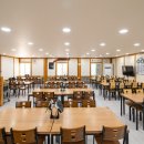 모란냉면 이미지