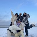 한마음오션플레이스 이미지