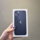 스타폰스 이미지