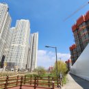 경서메디칼약국 이미지