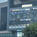 2015046 | 수원두피관리하는곳 원천동 아미치0.3 수원점 두피검사 후기🙂