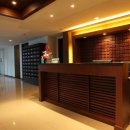 스테이헤이븐 이미지