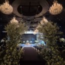 GS25 연수동춘점 | 송도 라마다 웨딩홀 투어 후기 🤍 다빈치홀 계약 완료 &amp; 신의정원 비교