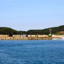 태안바다 이미지