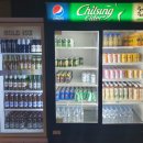 가인당구장 | 강남 삼성역 봉은사역 가인 볼링장 Feat. 단체 비용, 피자, 치킨, 지하 2층