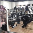 더존 휘트니스 이미지