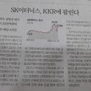 문화연립경로당 | 2026.03.07.주말일정.(대장내시경 검사결과. 여권사진. 자전거타고 외출. 카페 혜윰.)