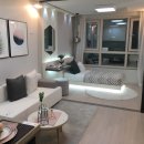 코아루 A 이미지