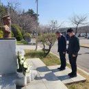 전북서부보훈지청 이미지