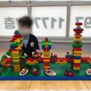 미래메이커스